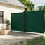 Symple Stuff Retractable Side Awning-1533453526-1533453520