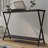 Entry Table-727522047