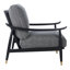 Fauteuil de 26 po de largeur-83195539