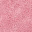 Tapis rose touffeté à la main Slusser-1532504565