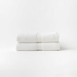 Luxe Bath Sheets
