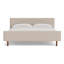 Skinny Fat Bed-1171461378-1171461384
