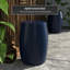 Tabouret de jardin Alixandrea-22242226