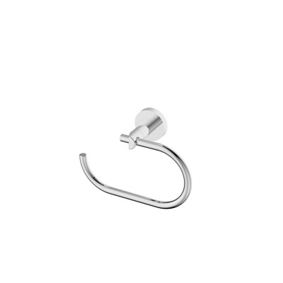 Casmir Towel Ring