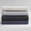 Ensemble de draps Calvin Klein-114284691-110894527