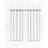 Curtains-1007624353-1007624358
