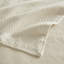 Couverture tissée en coton liquide respirant-924610389-924610346