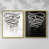 Doré