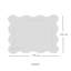 1-6 Outdoor Friendly Bean Bag Chair-1191632224-1191632236