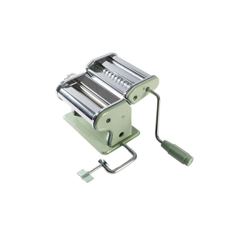 Machine à pâtes manuelle Sur La Table Essential Va Bene