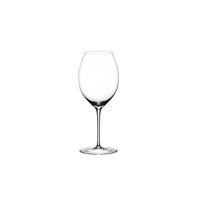 Verre à vin RIEDEL Sommelier Hermitage
