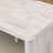 Rectangle Wood Detachable Coffee Table-34462759