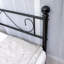 Greenhill Single (3') Bed Frame