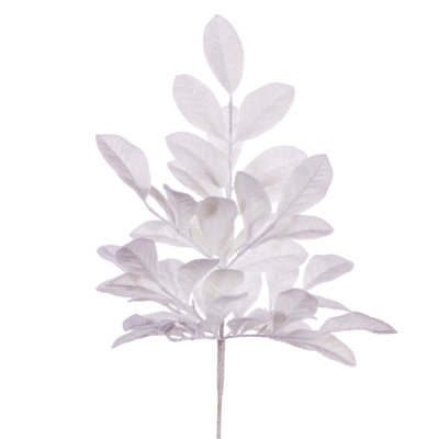 Ensemble de 2 branches artificielles