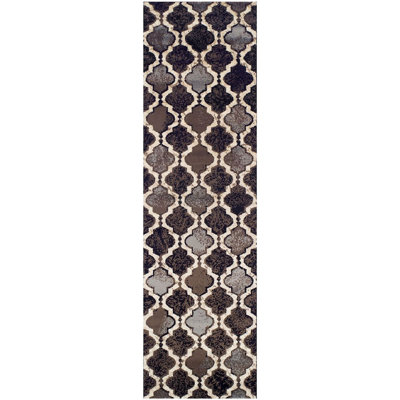 Lardner Indoor Rug