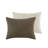 Waffle Knit Chenille Comforter Set Full/Queen