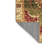 Oriental Indoor Rug-2012970594