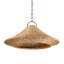 Baychester 1 Light Pendant-549742552
