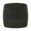 Repose Solid Wood End Table-489493413
