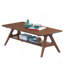 Table basse Arona