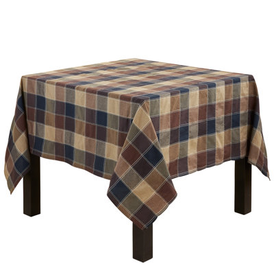 Nappe carreautée Bernardi