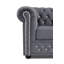 Sade Upholstered Chesterfield Chair-265137891