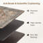 Tapis de cuisine imperméable anti-fatigue anti-dérapant-581969245-601128817