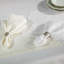 Doric Tablecloth-126947313
