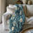 Throw Blanket-1345605301