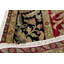 Wool Oriental Area Rug