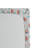 Microfiber Fitted Sheet-41706666-90581239-90581240