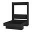 Lit escamotable avec rangement Dekari-561000897-550087441