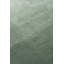 Farrow & Ball Plain Wool Kent Green Area Rug-56519643