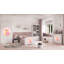 Cicero Standard Panel with Storage Included-1003492876-1003492978