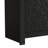 Arrastia 58.4" Wide Sideboard-522144136