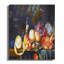 Wrapped Canvas Print Set-905546858