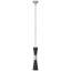 AERIN Clarkson Medium Narrow Pendant-280659586-280659584