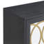 Meuble télé l 63 po Volney-730154508