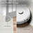 Red Barrel Studio® Hasson Taupe Runner Floor Mat-1068685507-1068685510