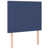 Blue Fabric is out of stock