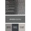 Tapis abstrait moderne 4886-1148359805