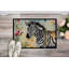 Loyer Non-Slip Doormat-1625572448