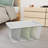 Sterilite 90 Qt Storage Box, Stackable Plastic Container, Home Organizer, 8 Pack