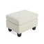 OTTOMAN SPRINGFIield
