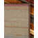 Ivetta Performance Abstract Indoor Rug