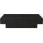 Table basse Plank-130877294