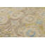 Hand Knotted Area Rug