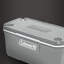 Glacière portable 120QT-116281842