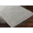 Juara Indoor / Outdoor Rug-1550261670