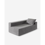 Outdoor 1 Patio Sofa